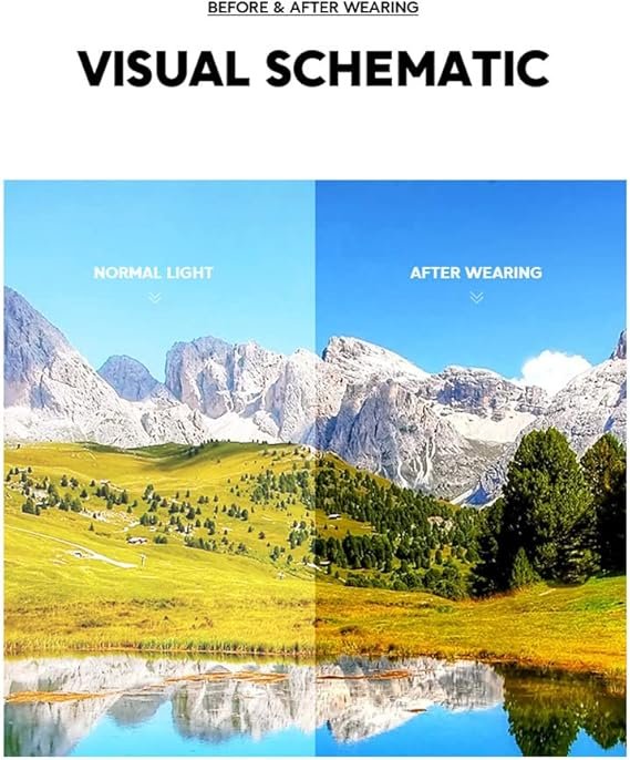 Punk Polarized Sunglasses Metal Leopard Men Women Selfie Sun Glasses for Travelling UV400 Steampunk Eyeglasses