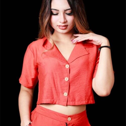 WOMEN’S COORDINATES