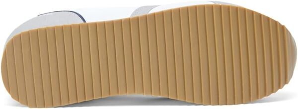 U.S POLO ASSN. MEDI GLB 5FX OD mens Sneaker