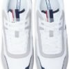 U.S POLO ASSN. MEDI GLB 5FX OD mens Sneaker