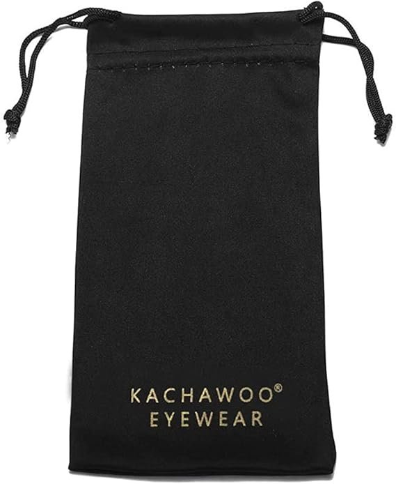 51dVUrh7YvL._AC_SX569_ kachawoo Polarised Sunglasses Polygon Retro Vintage