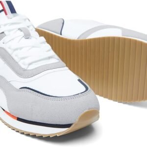 U.S POLO ASSN. MEDI GLB 5FX OD mens Sneaker