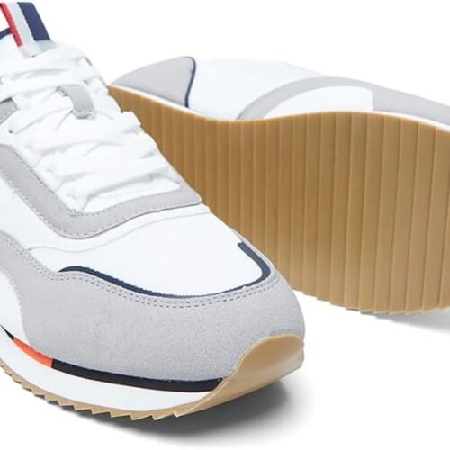 U.S POLO ASSN. MEDI GLB 5FX OD mens Sneaker