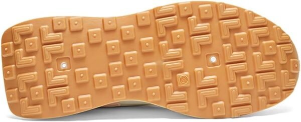 U.S POLO ASSN. ELOM GLB 5FX OD womens Sneaker