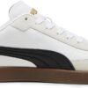 PUMA Puma Club Ii Era unisex-adult Sneaker