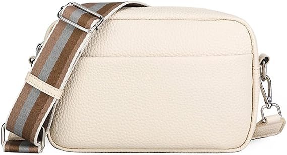 Efilra Crossbody Bag for Women
