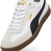 PUMA Puma Club Ii Era unisex-adult Sneaker