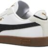 PUMA Puma Club Ii Era unisex-adult Sneaker