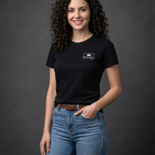 image0 (3) BLUE ROCK SHIRT