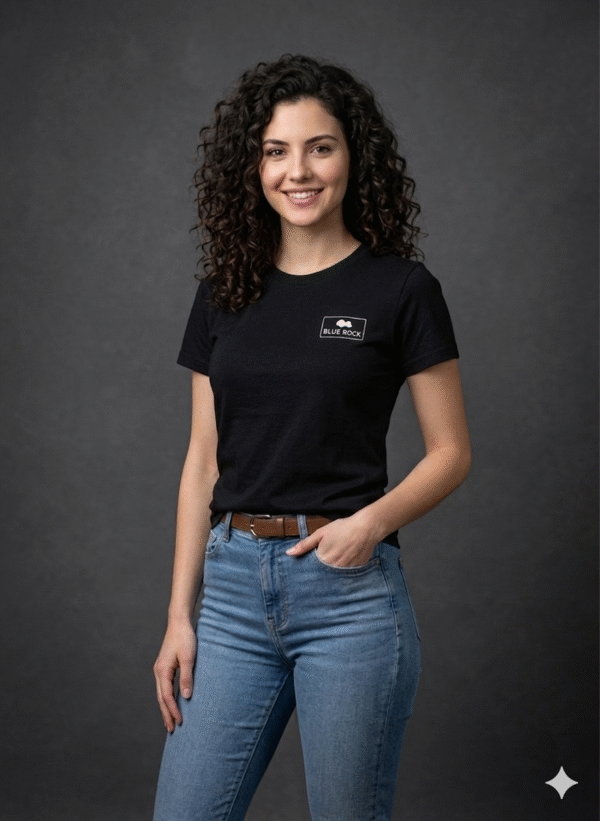 image0 (3) BLUE ROCK SHIRT