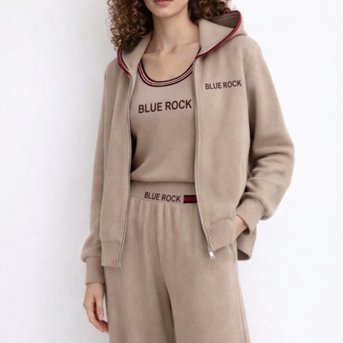 image0 (5) BLUE ROCK | The Ultimate Relaxed Trio