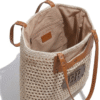 image0 (8) BR BOHO CROCHET BAG
