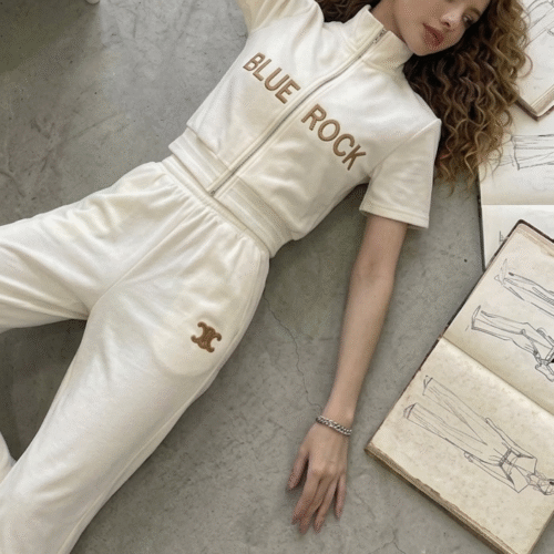 image0 (8) BR COORDSINATES SET