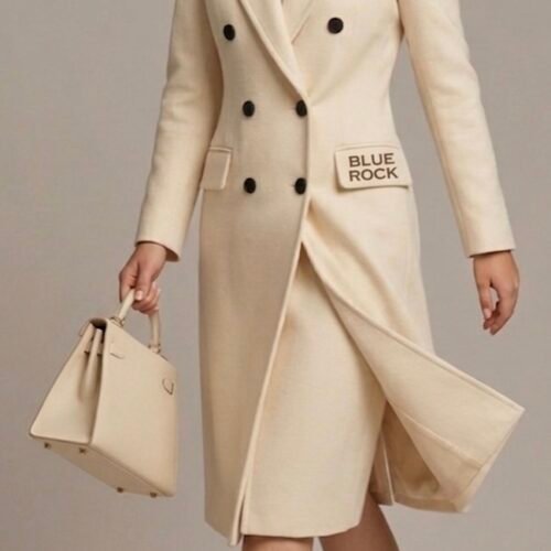 image1 (1) BR SOPHISTICATED LONG COAT