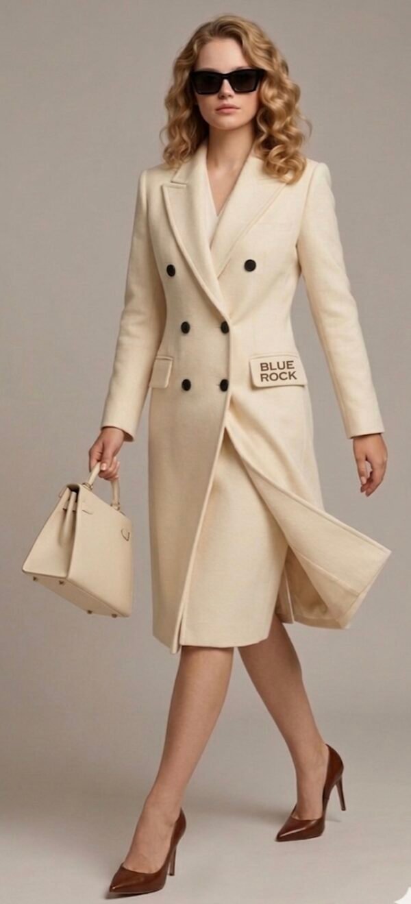 image1 (1) BR SOPHISTICATED LONG COAT