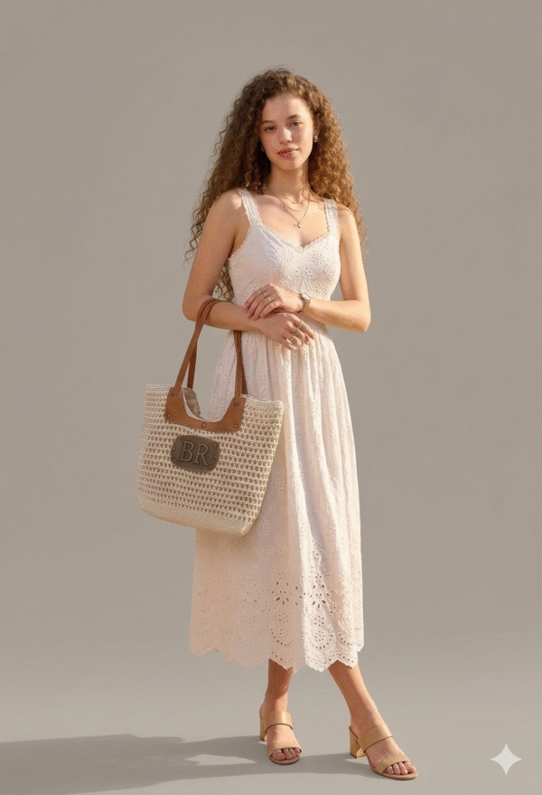 image1 (9) BR BOHO CROCHET BAG