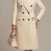 image2 (1) BR SOPHISTICATED LONG COAT