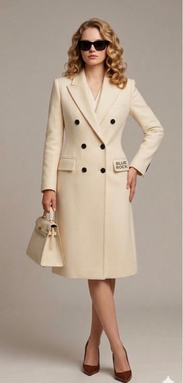image2 (1) BR SOPHISTICATED LONG COAT