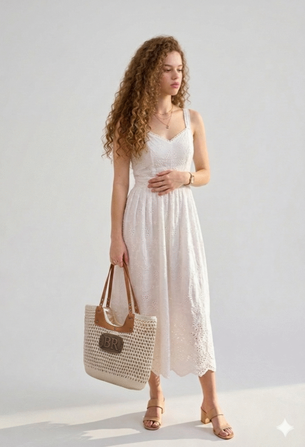 image3 (1) BR BOHO CROCHET BAG