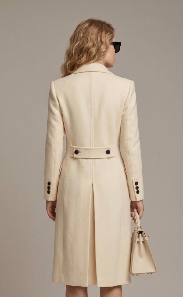 image3 (3) BR SOPHISTICATED LONG COAT