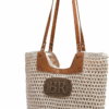 image4 BR BOHO CROCHET BAG