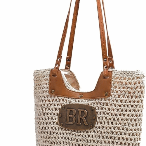 image4 BR BOHO CROCHET BAG