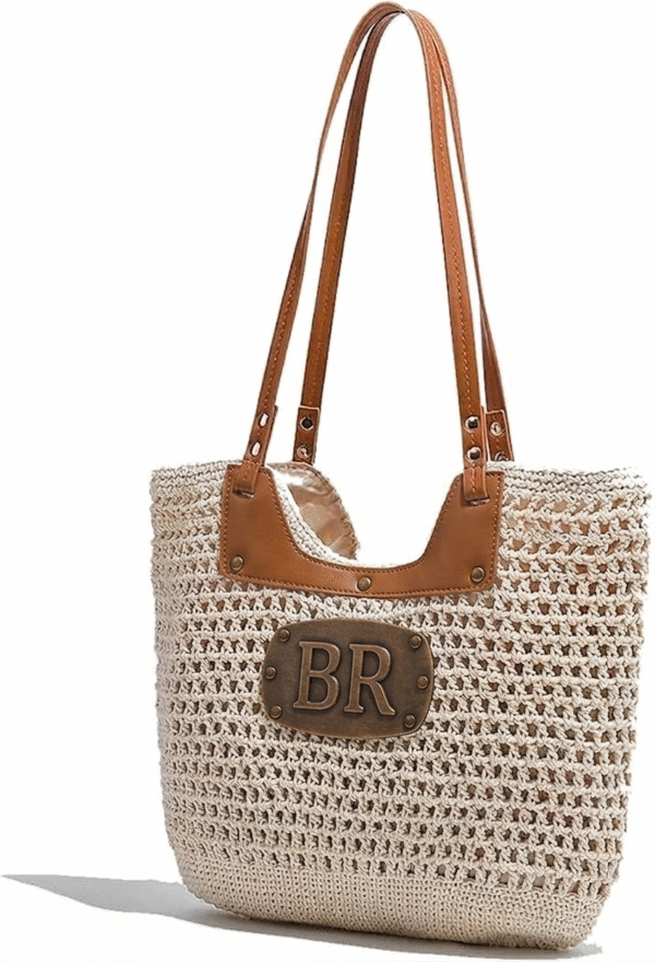 image4 BR BOHO CROCHET BAG